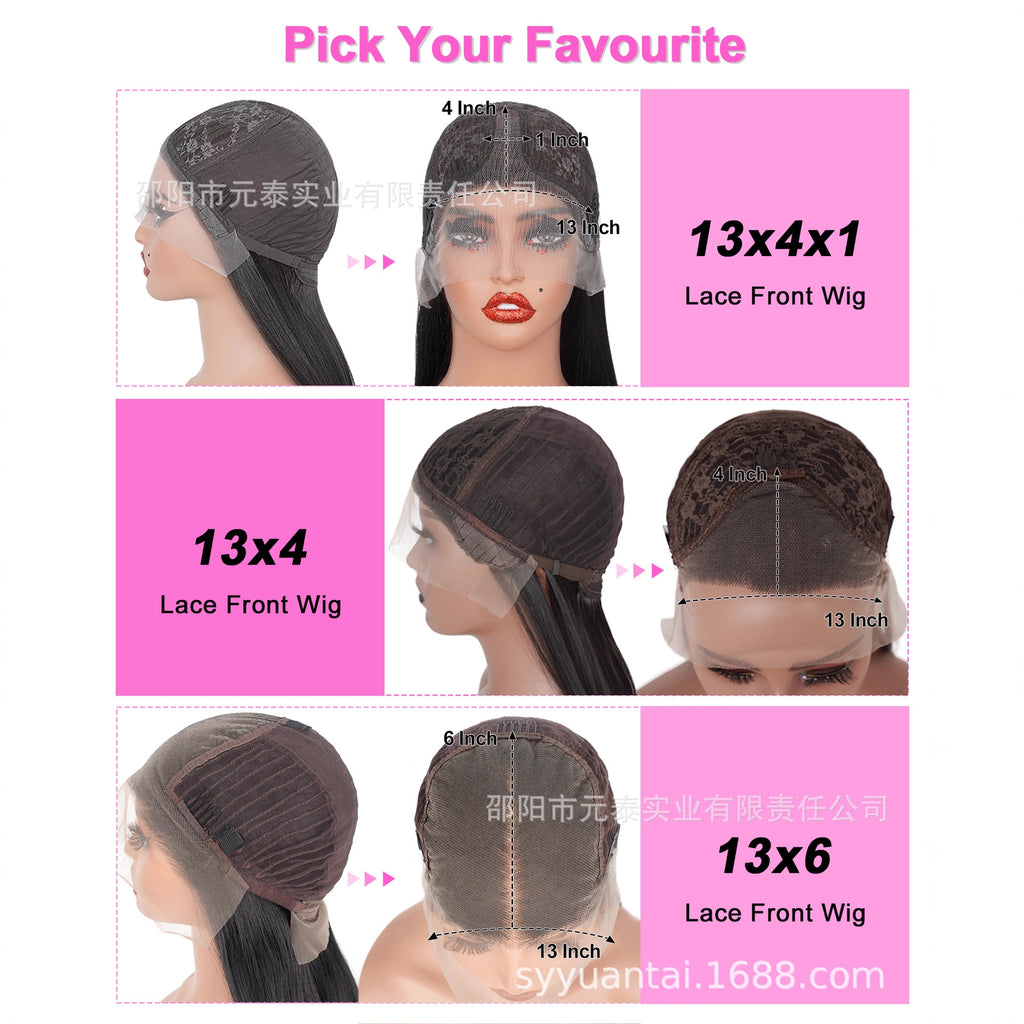 99J Burgundy Lace Front Wigs Body Wave 13x4 Synthetic wigs