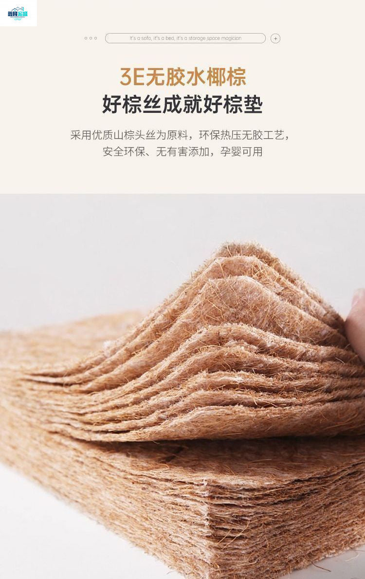 b8013f10-d9eb-498f-8973-546957da3b2b