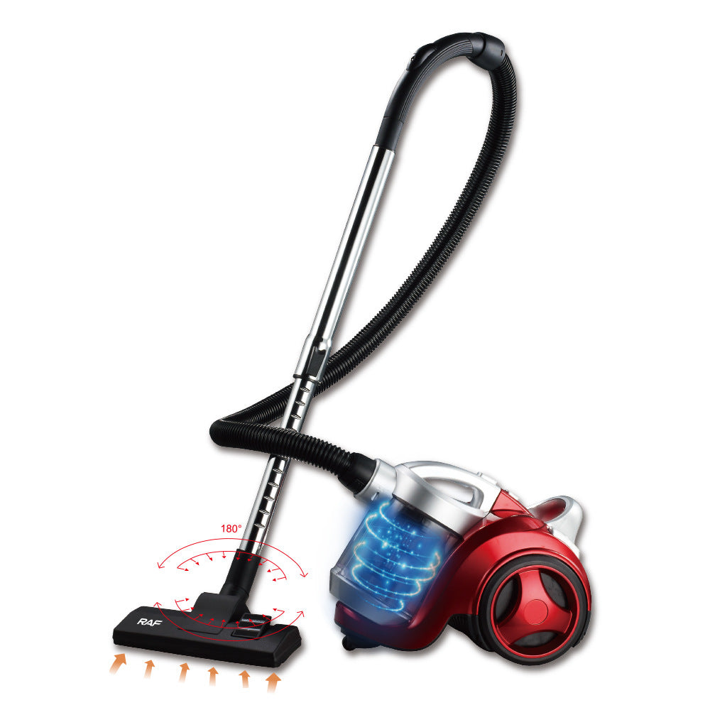 Vacuum Cleaner Household Vacuum Cleaner Powerful Portable Cordless Vacuum Cleaner R.8662