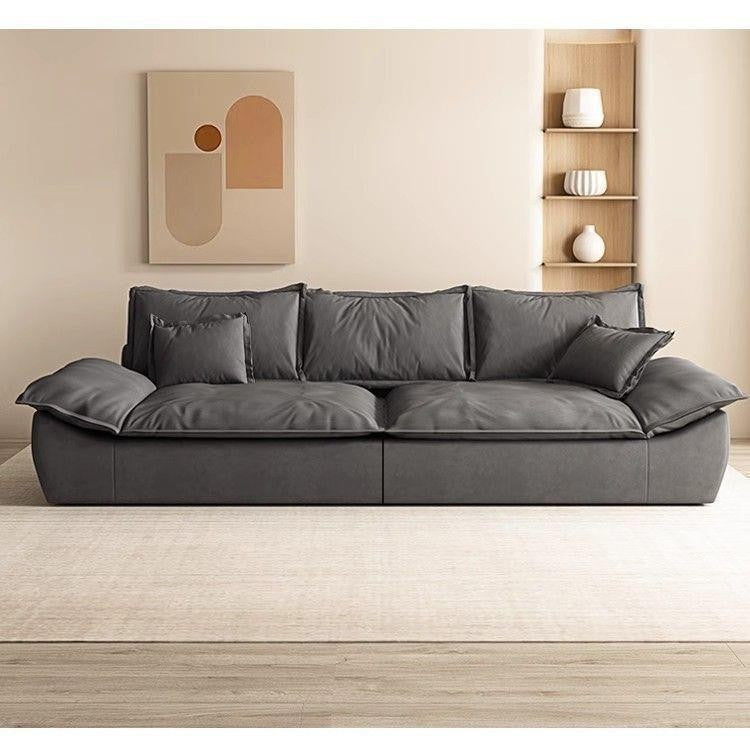 d21c4a03-f625-402a-acfc-9cc85ad66934