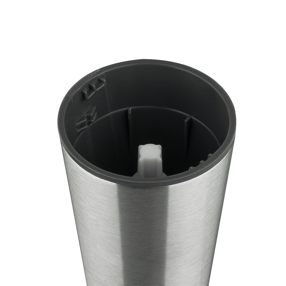 European Standard Electric Handheld Mixer Single Rod Juicing Egg Beating Mixing Household Appliances R.271