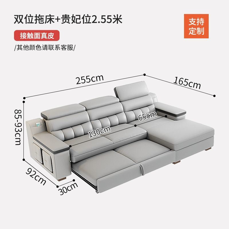 0c1f1610-33bc-4858-ad99-86b1c7d8e824