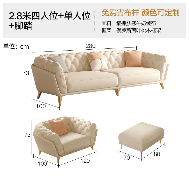 0df0a3ba-20f6-40c4-9ec5-06d923b58004
