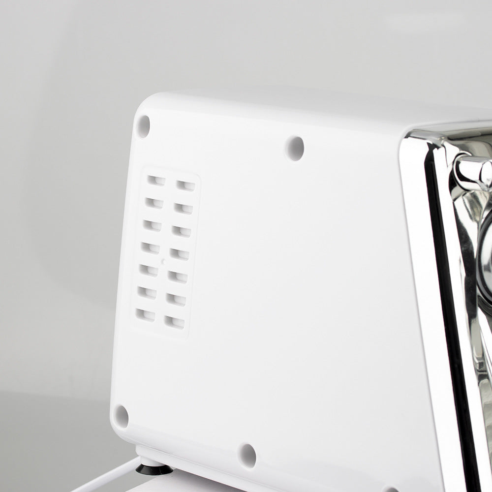 RAF European Standard 220v American Standard110v Household Small Meat Grinder Blender R.3368