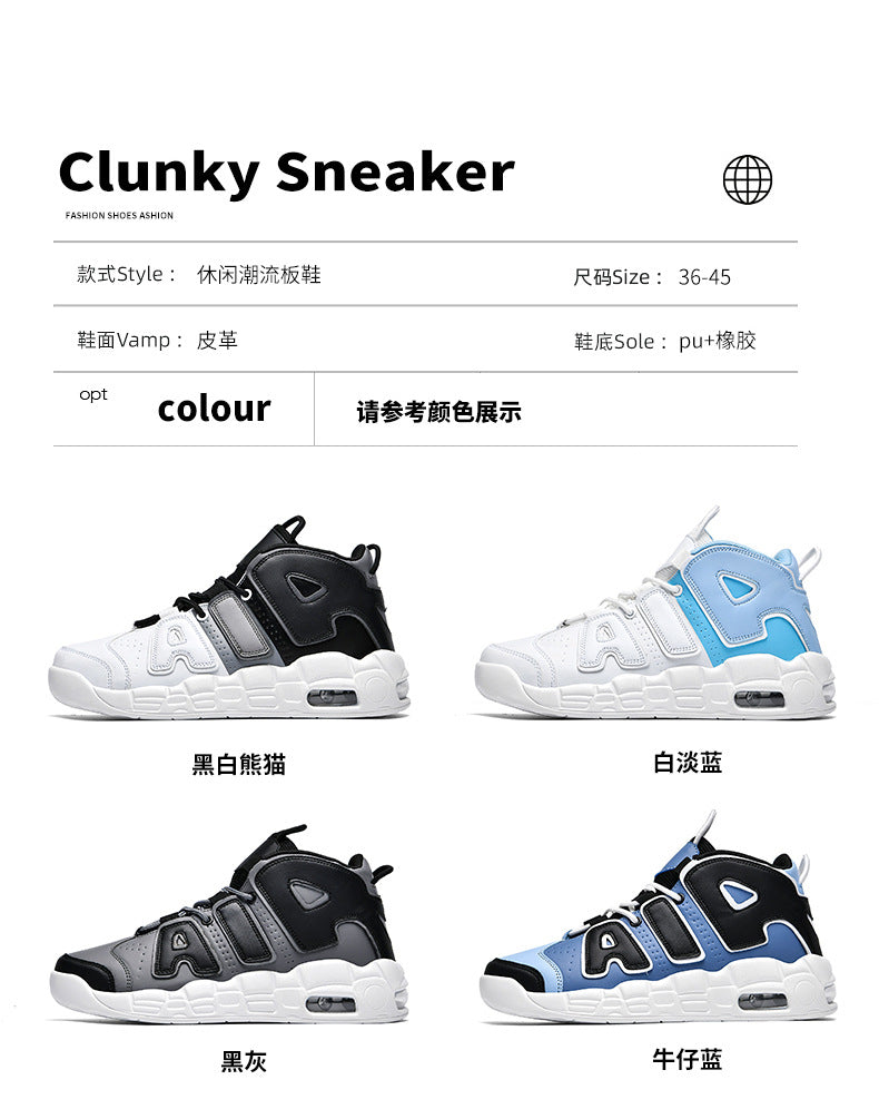 c66b9a33-87c8-4a11-84a2-bce1117ca110