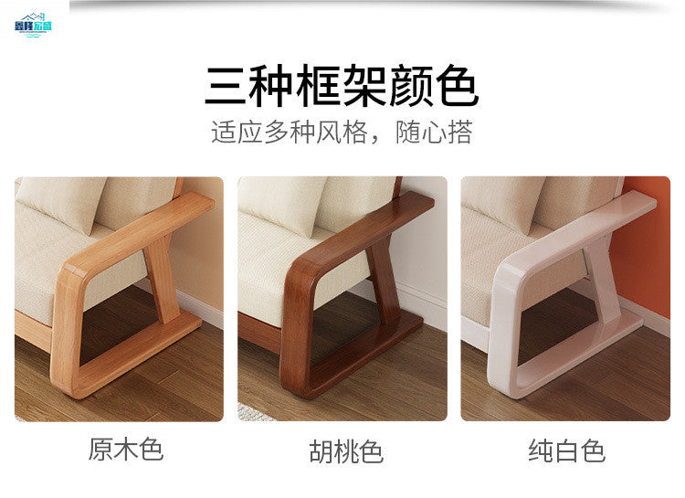 fc0d3647-417c-4fe7-a3f3-377a66c4d22d