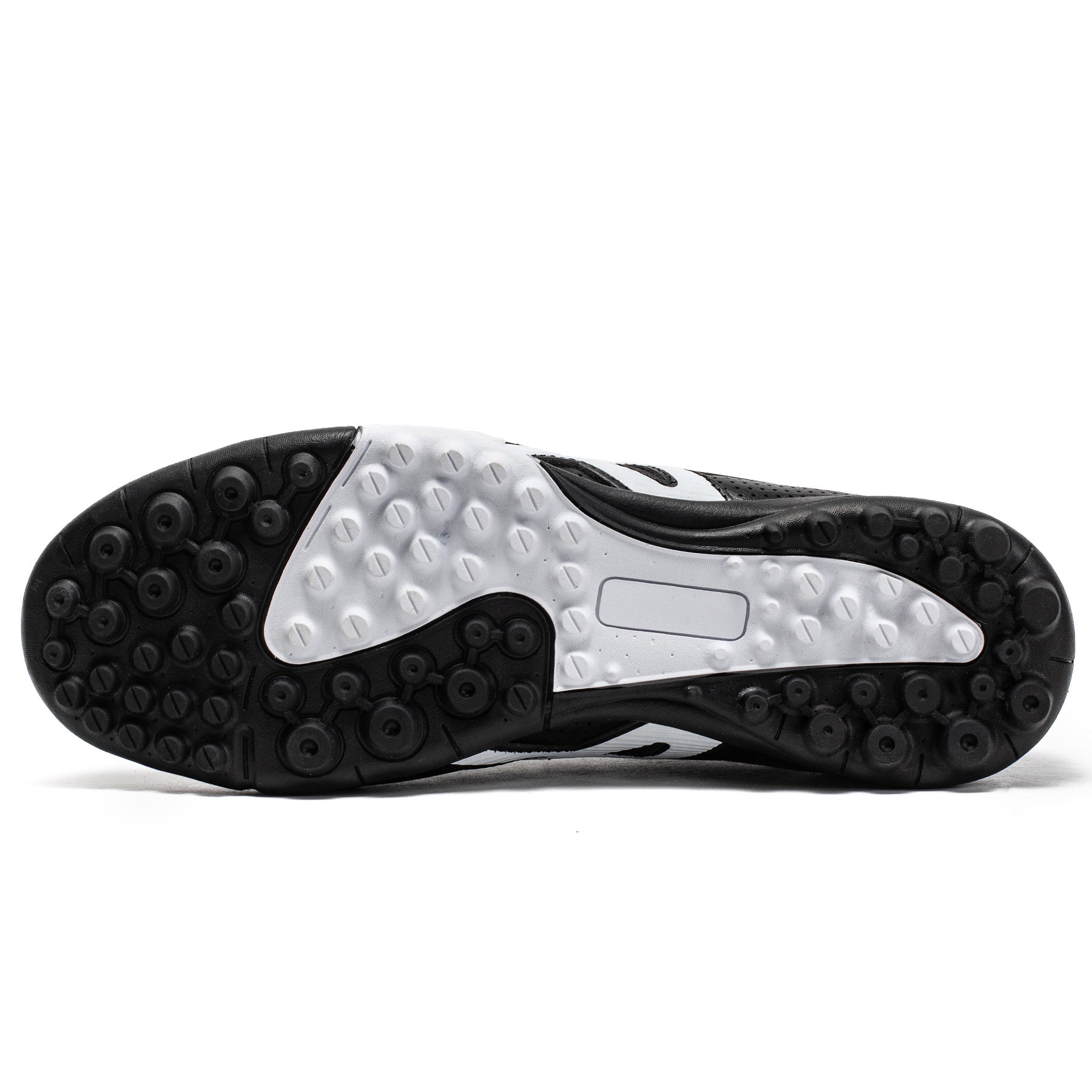 Low-top Soccer Shoes tf Artificial Turf Soccer Shoes for Men and Women, Student Training Shoes AG Spike