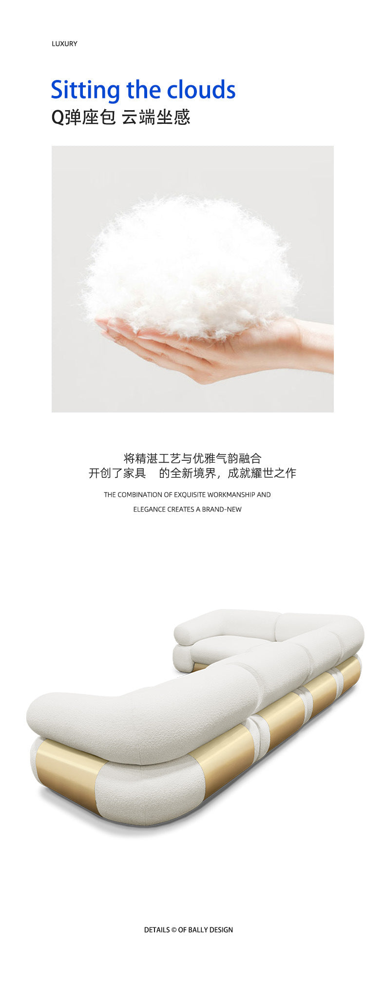 6cffdc4b-b51e-489e-aa22-9ec626dbe987