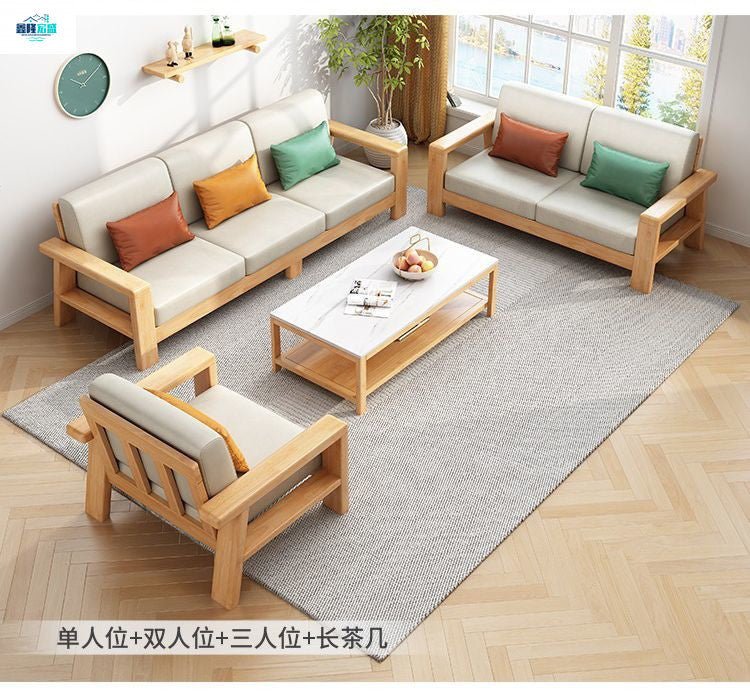 2135d7de-e41c-43b3-8055-da551b20b350