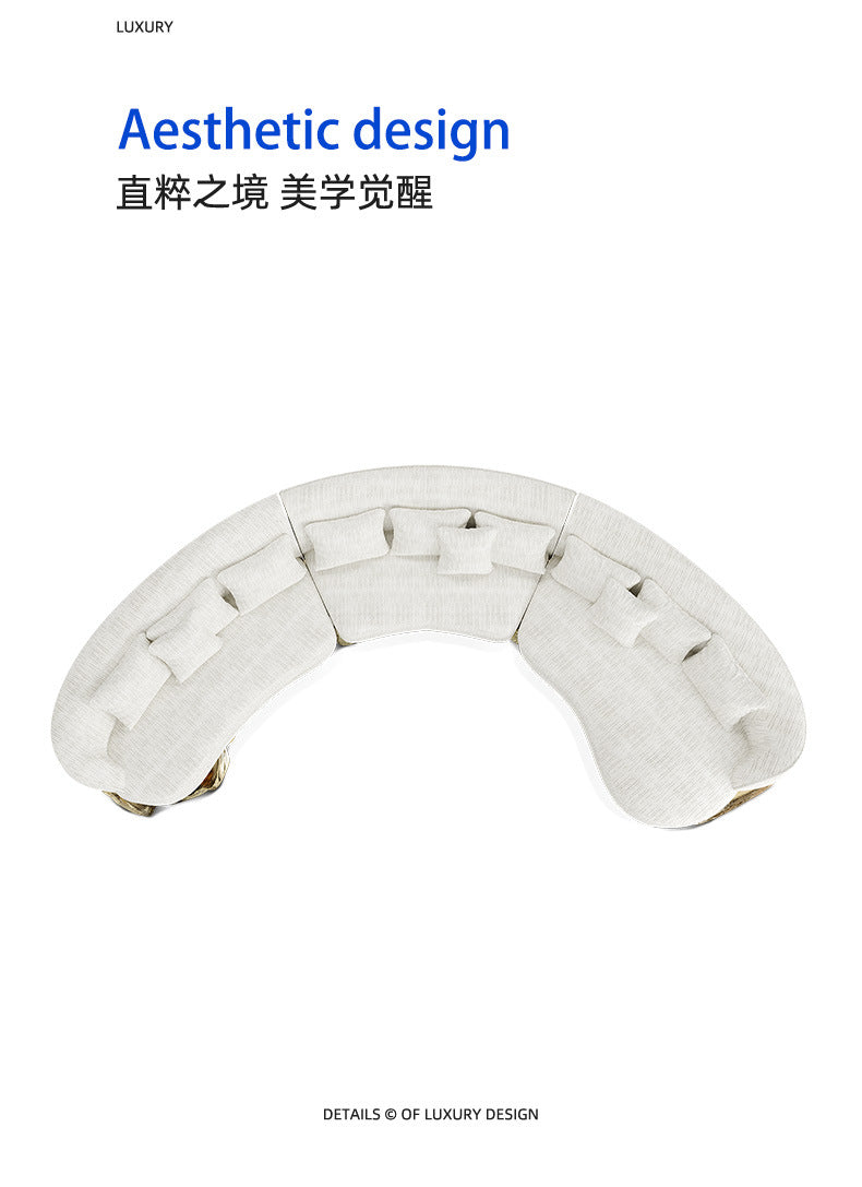2036016f-fd02-4203-84d8-f30ef7d22fb3