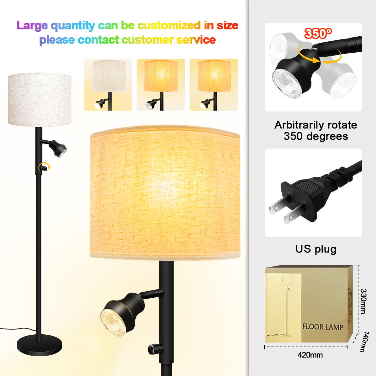 981a0388-5d38-4aae-b715-2f60b320b242