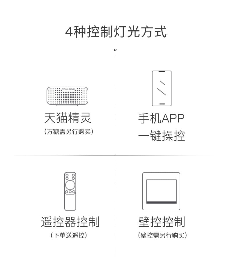 Nordic Ultra-Thin Imitation Wood Grain Ceiling Light Round Modern Minimalist led Room Bedroom Lamp Iron Art Balcony Living Room Lamp