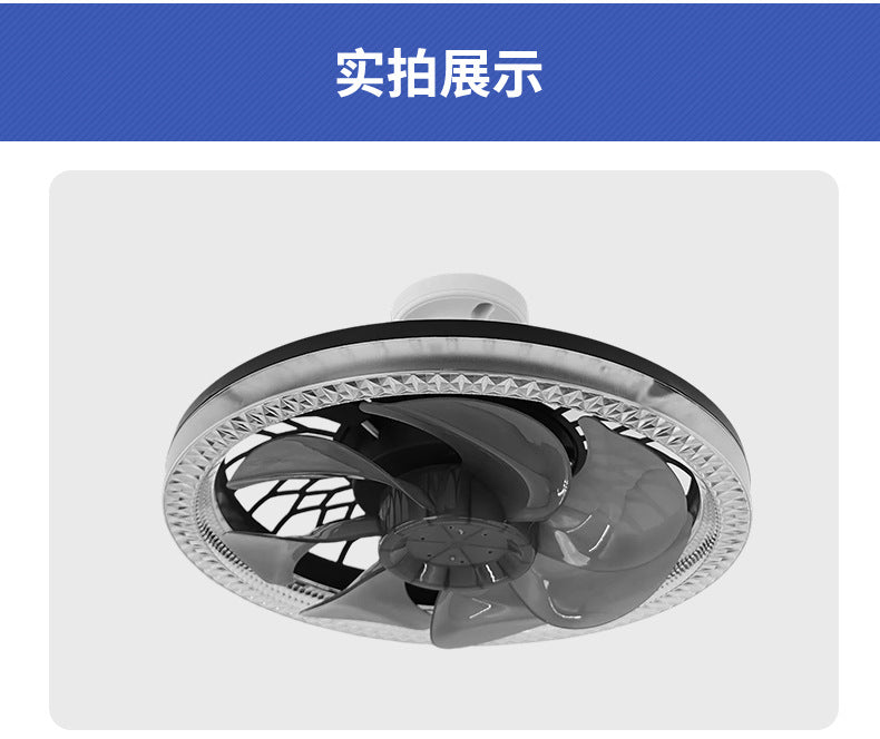 3566a1db-ba6b-41f5-95dd-8b8a54abc070