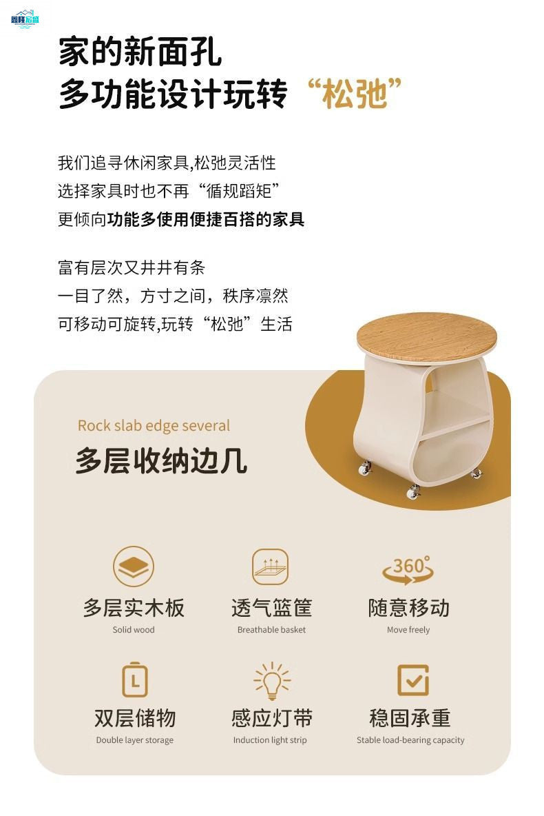 2113718d-d123-4f1b-9482-61cac7adcd31