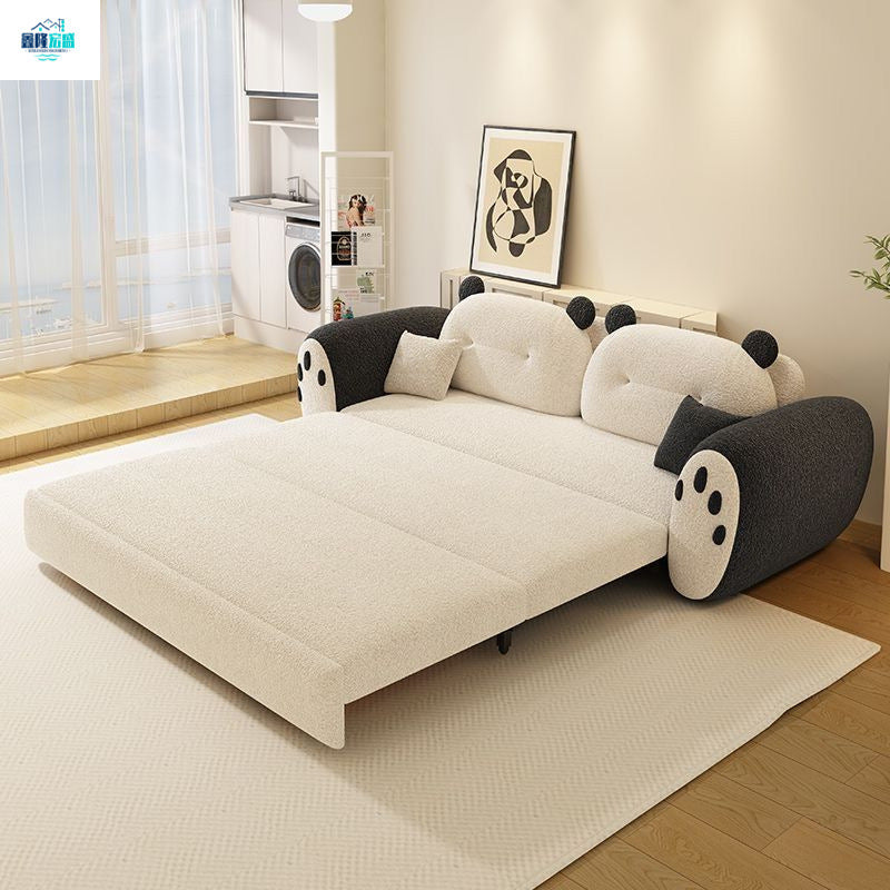 1576b59c-d147-4b19-93b3-095467653213