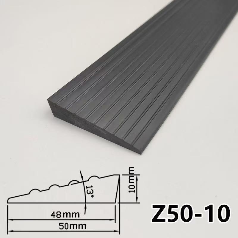 6aadbe97-5c4d-4edc-b2e1-9389a1a38f28