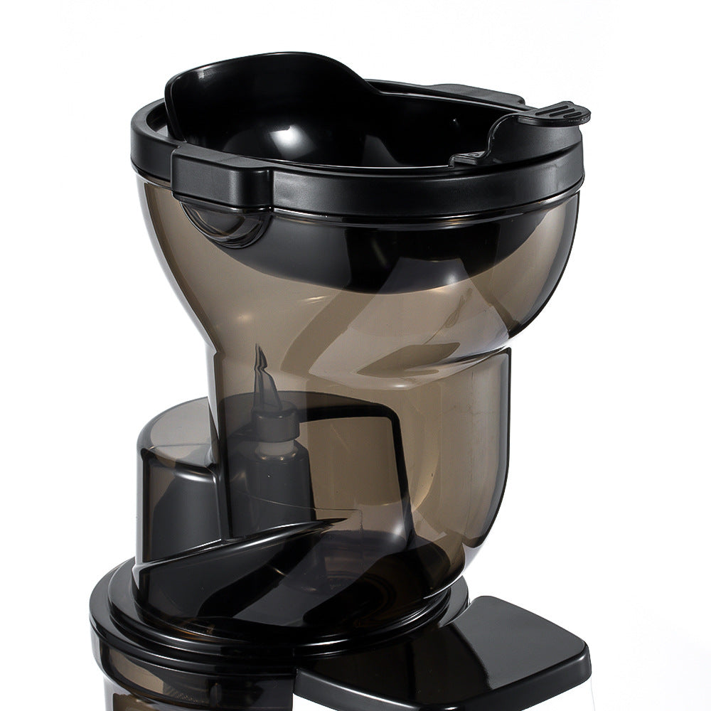 RAF Stainless Steel Juicer Juicer Extractor for Children's Fruit Juice/l Cooking Machine R.2705