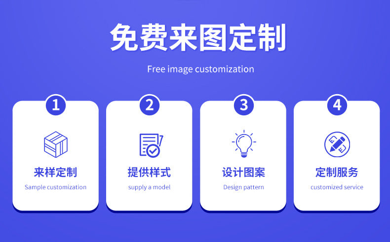 LED Table Lamp Folding Three-speed Adjustment Smart Eye Protection Lamp Mobile Phone Wireless Charging Bedroom Bedside Reading Lighting Lamp