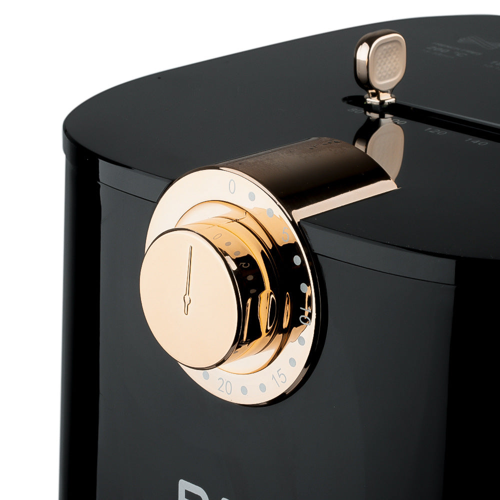 RAF European Standard Household Oil-Free Air Fryer Multifunctional Smart Oven French Fries Electric Fryer R.5218