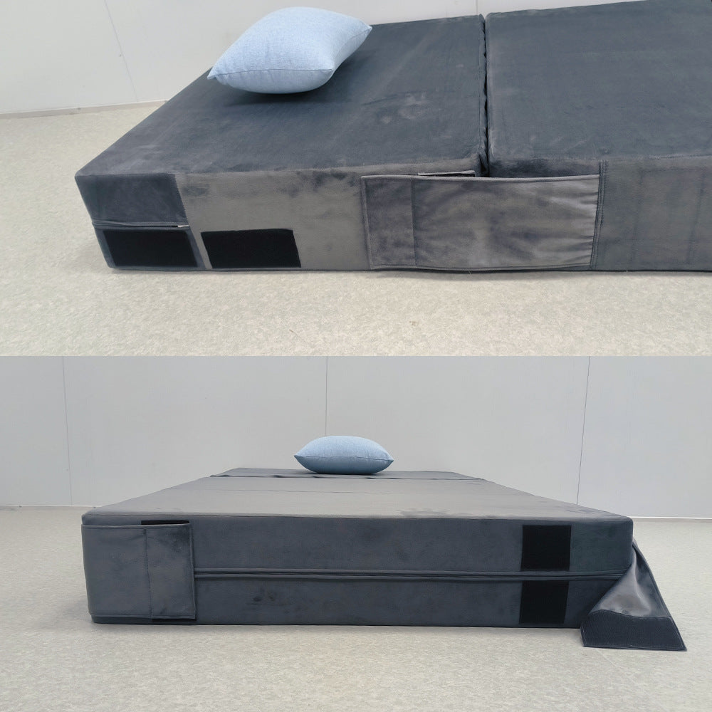 0b8101b2-57a1-402a-a9af-90d1af435513