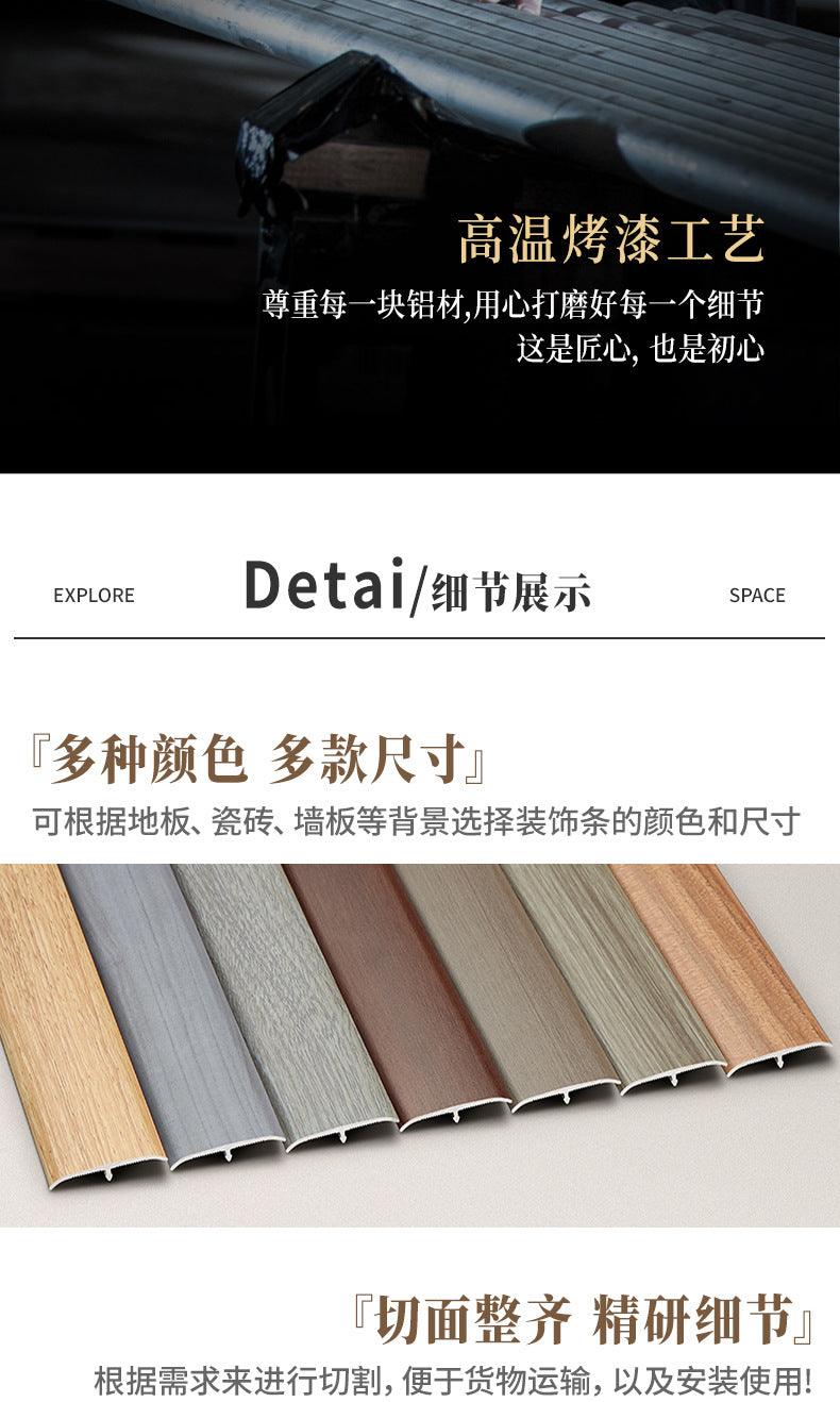 161b9127-0041-4fa0-b2e8-164563c0ff20