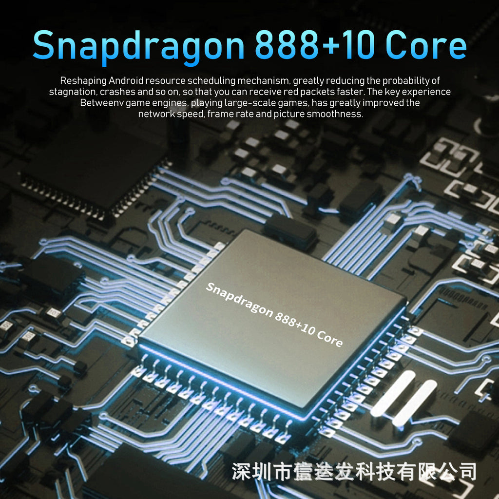 P60pro(1+8G)New Hot6.8Inch5G All-in-one smartphone factory stock