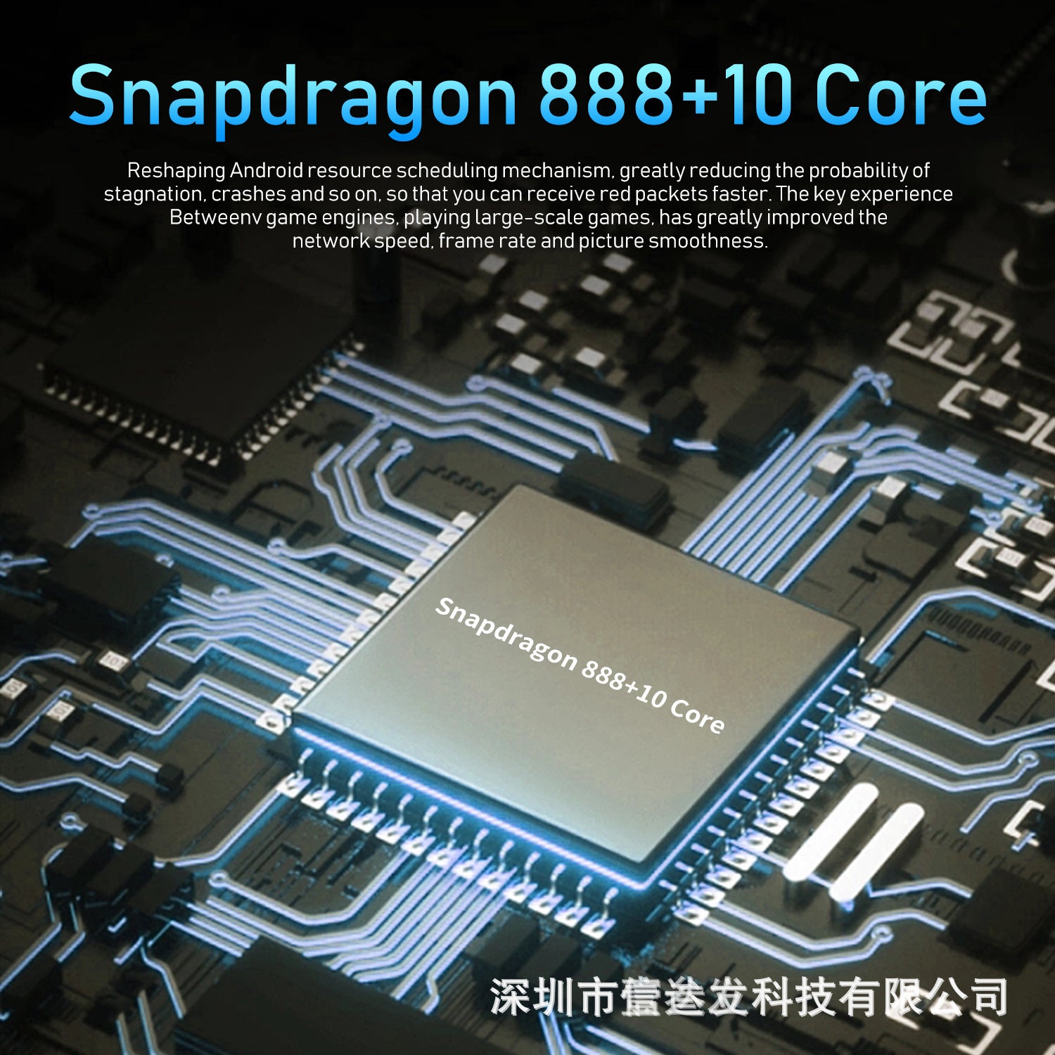 P60pro(1+8G)New Hot6.8Inch5G All-in-one smartphone factory stock