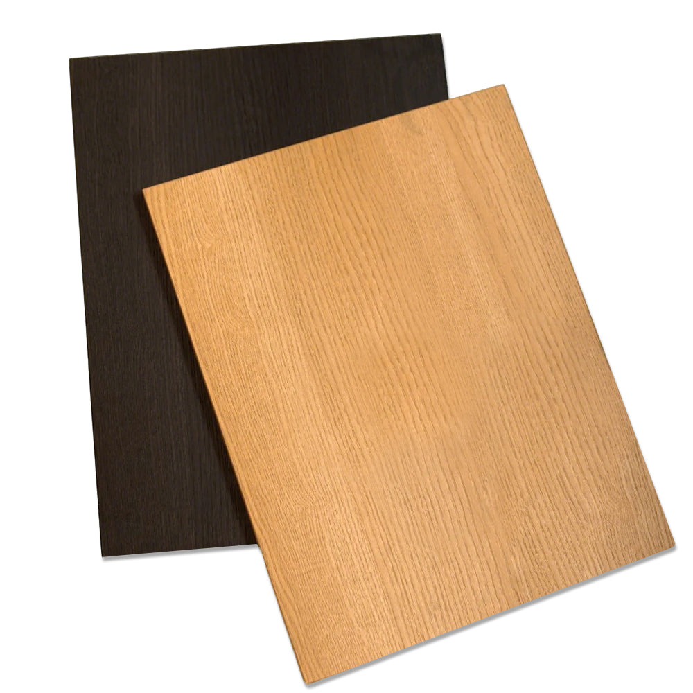 ENF Certified Custom Multilayer Engineered Wood Flooring AB Grade Oak Click Lock for Outdoor Use Unique Interior Design Product