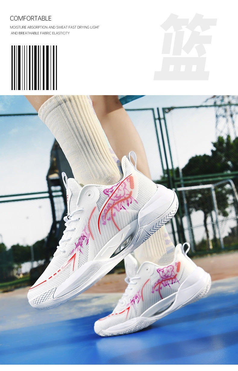 c28eb99e-ac4a-4144-8aea-d942fa371f4a