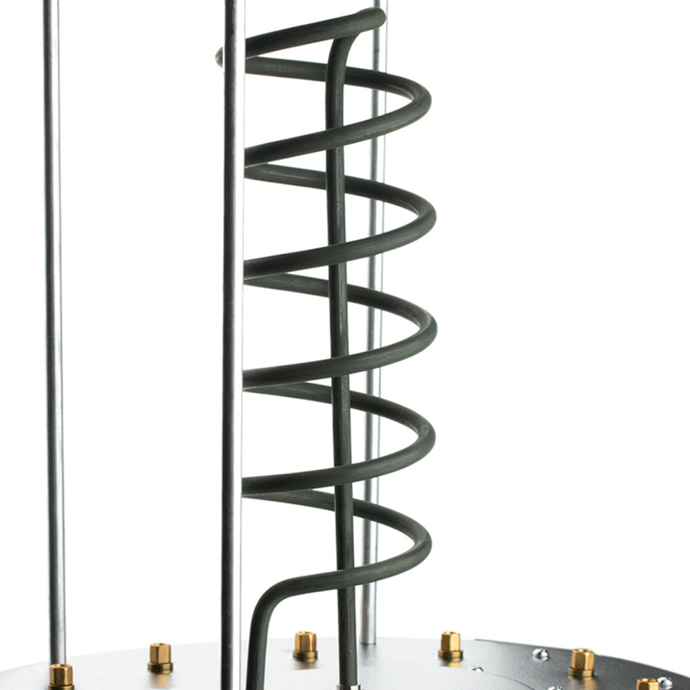 RAF European Standard BBQ Grill Skewer Machine Household Multifunctional Grilling and Frying Integrated Smokeless Charcoal Grill