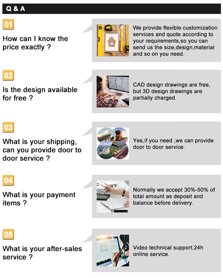 Aluminium Fixed Window With Adjustable Blades Glass Louver Windows for Bathroom