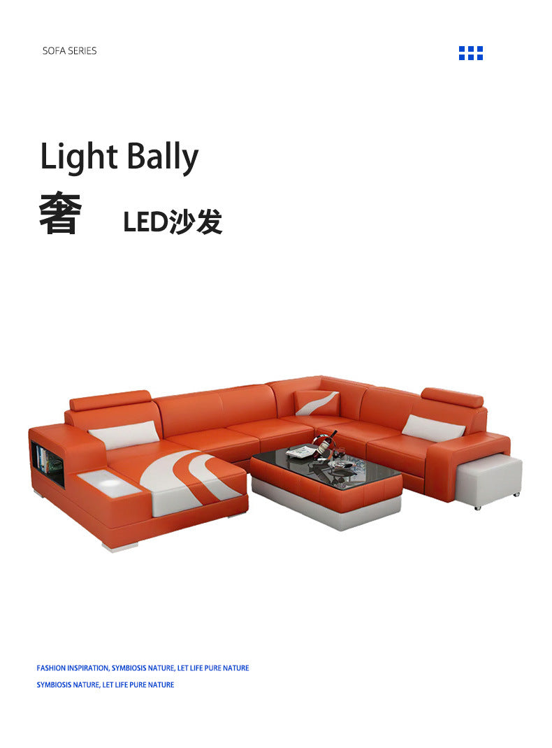 d1f968eb-3681-415c-8dcd-aa4bb489c344