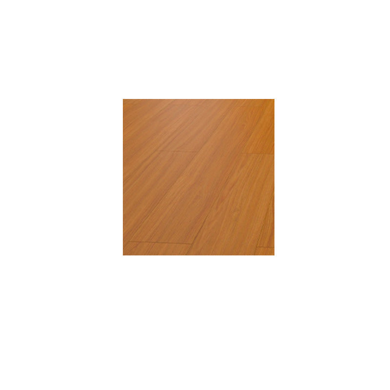 12mm Pregnancy and Baby Family-Specific Flooring ENF Grade Environmental Protection Reinforced Composite Wood Floor 10,000-Round Wear-Resistant Floor Heating Locking