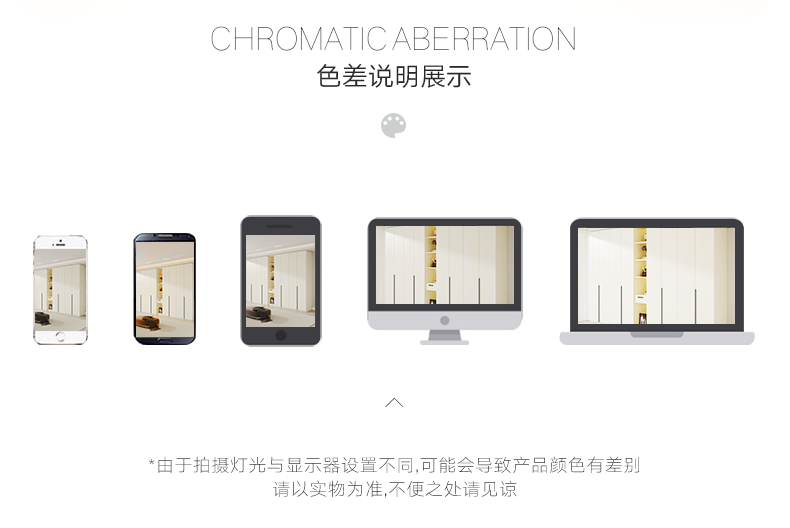 Solid Wood Wardrobe for Home Bedroom, Double Door, Easy Assembly Cabinet, European Pine Board Storage Cabinet, One Door to the Top, Heightened Wardrobe