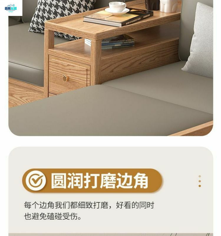 01433faf-e07c-4321-b599-3d35e4c628b3