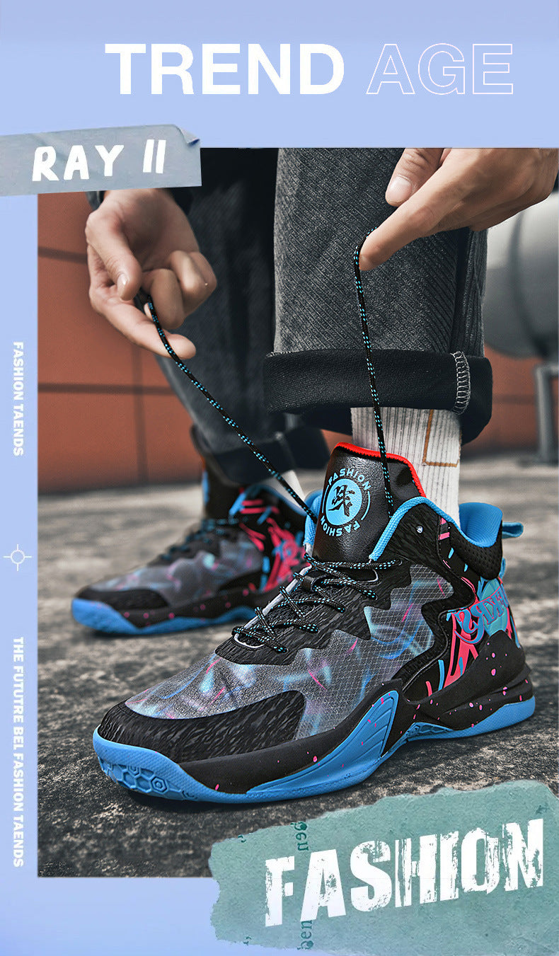 2cdee81c-70c3-4c50-841c-3eaf53b5e1c6