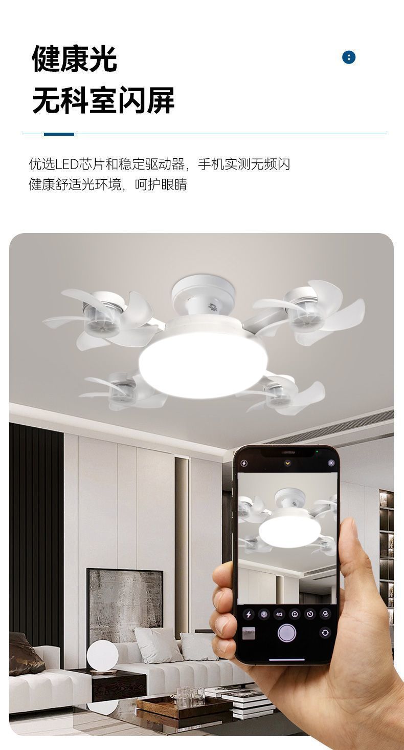 60c96561-9a99-4780-b030-e39960dac2a7