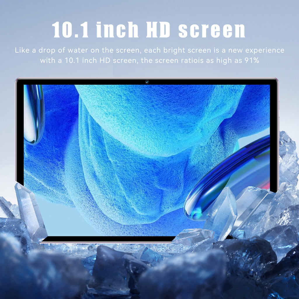 Cross-Mirror Exclusive for Electric Vehicles New Model i16Pro Smart Tablet Manufacturer Wholesale Tablet Full Network Low Price Wholesale