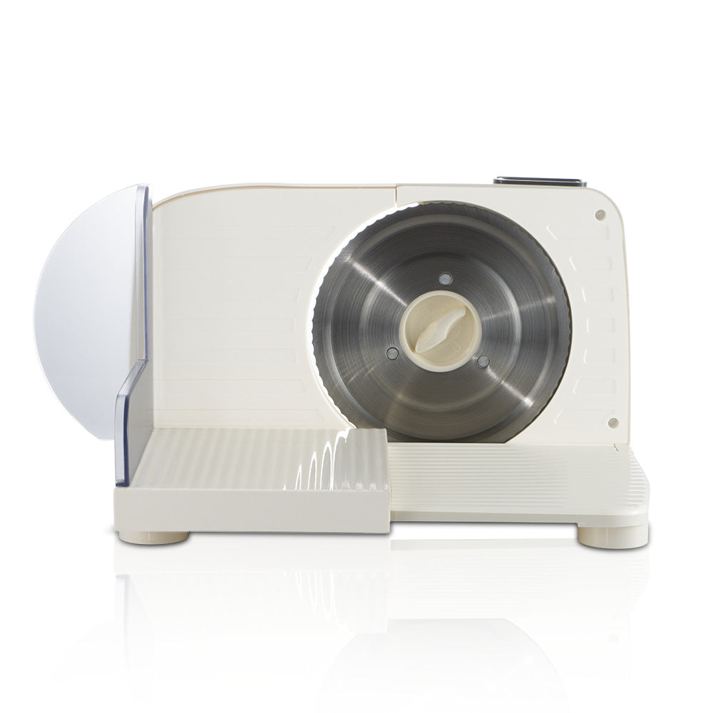 RAF European Standard Bread Maker Breakfast Machine Toaster Multifunctional Sandwich Maker Toast Slicer R.8802