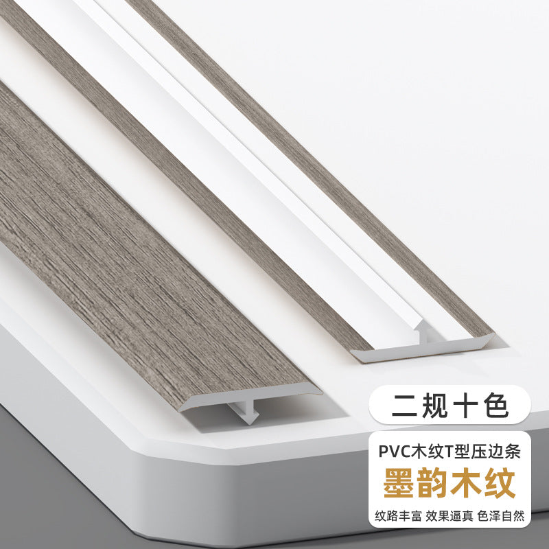 3ffd75b1-e5e5-4f58-a318-b63630d7230d