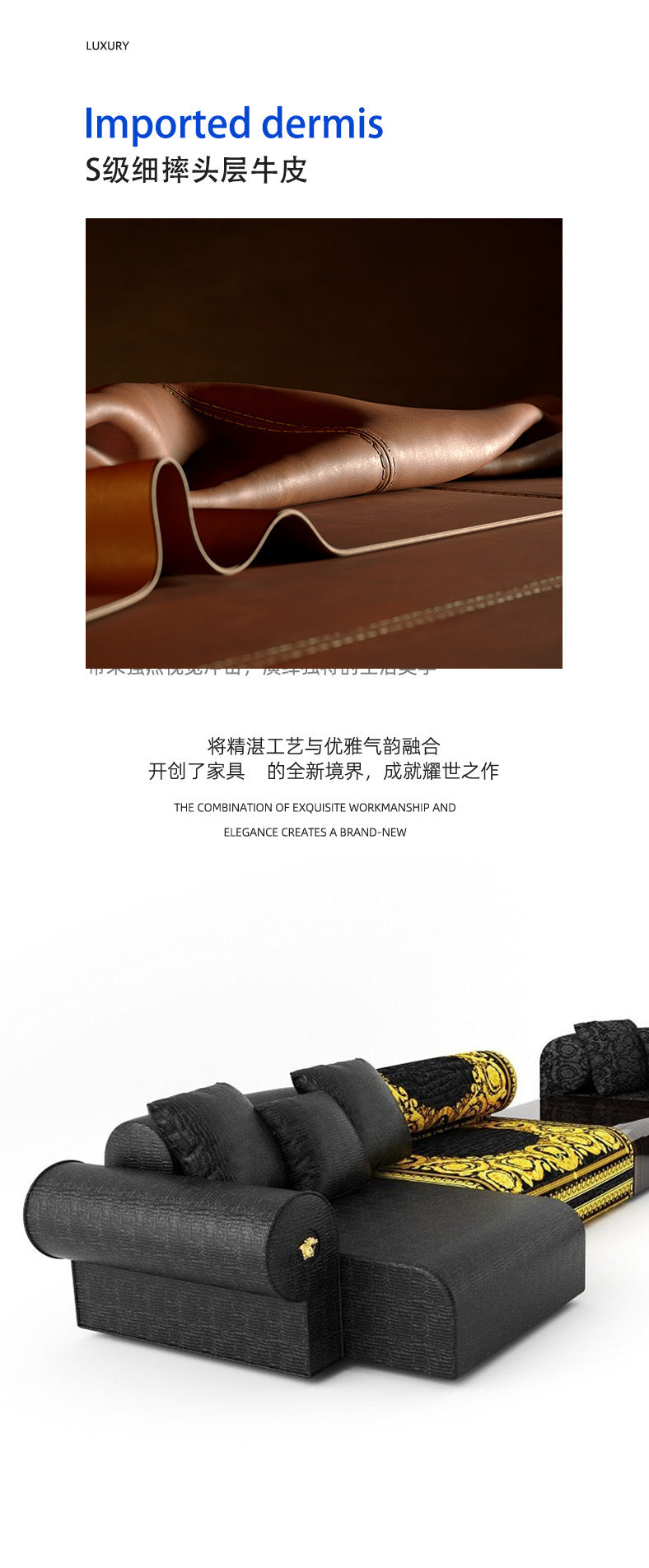 f7c421a7-514e-4657-8a7a-a006661d7b08