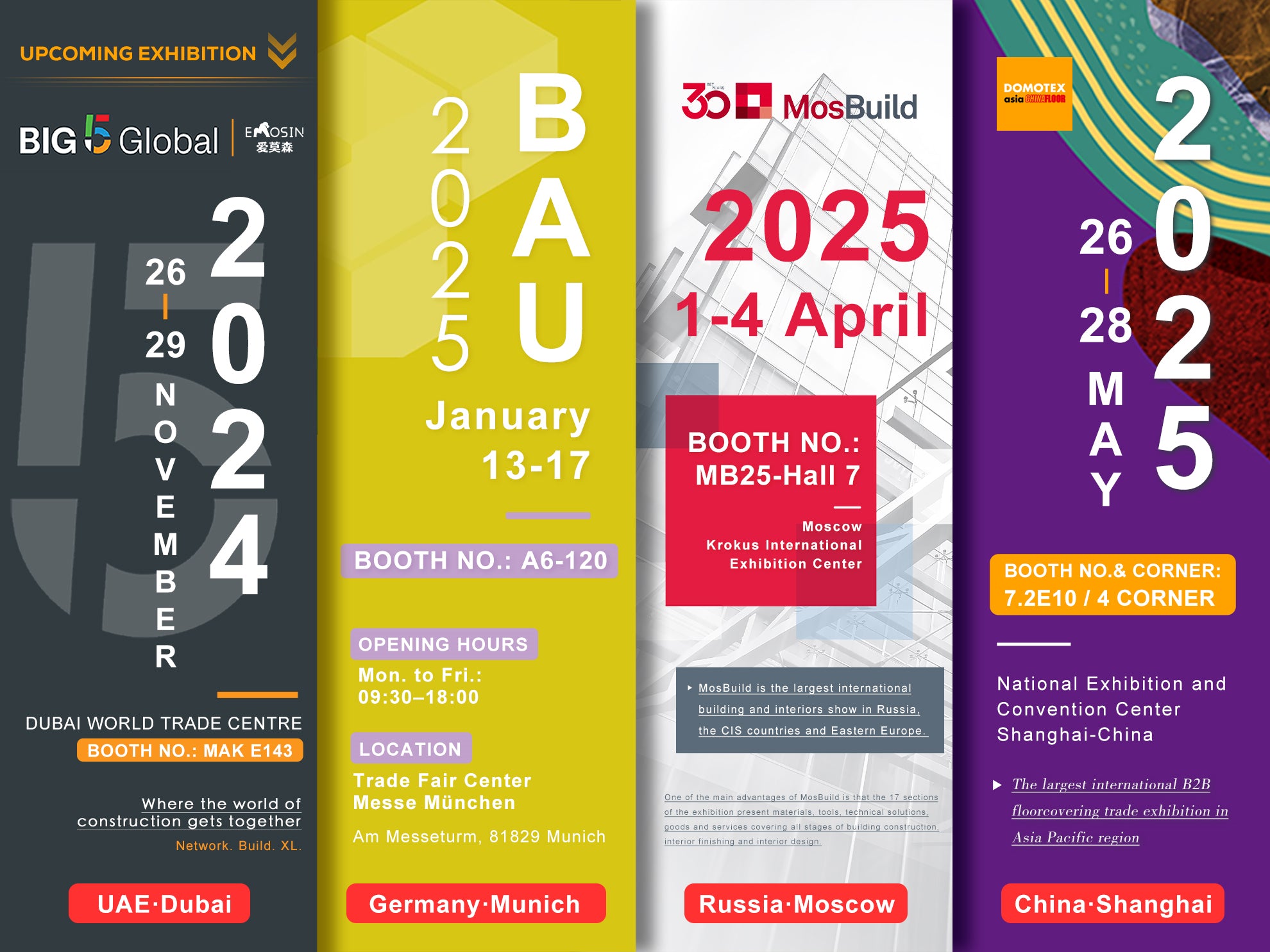 High Quality Cheap Plastic Pvc Marley Non Adhesive Waterproof Luxury Vinyl Plank Flooring Tiles Self Adhesive LVT Flooring