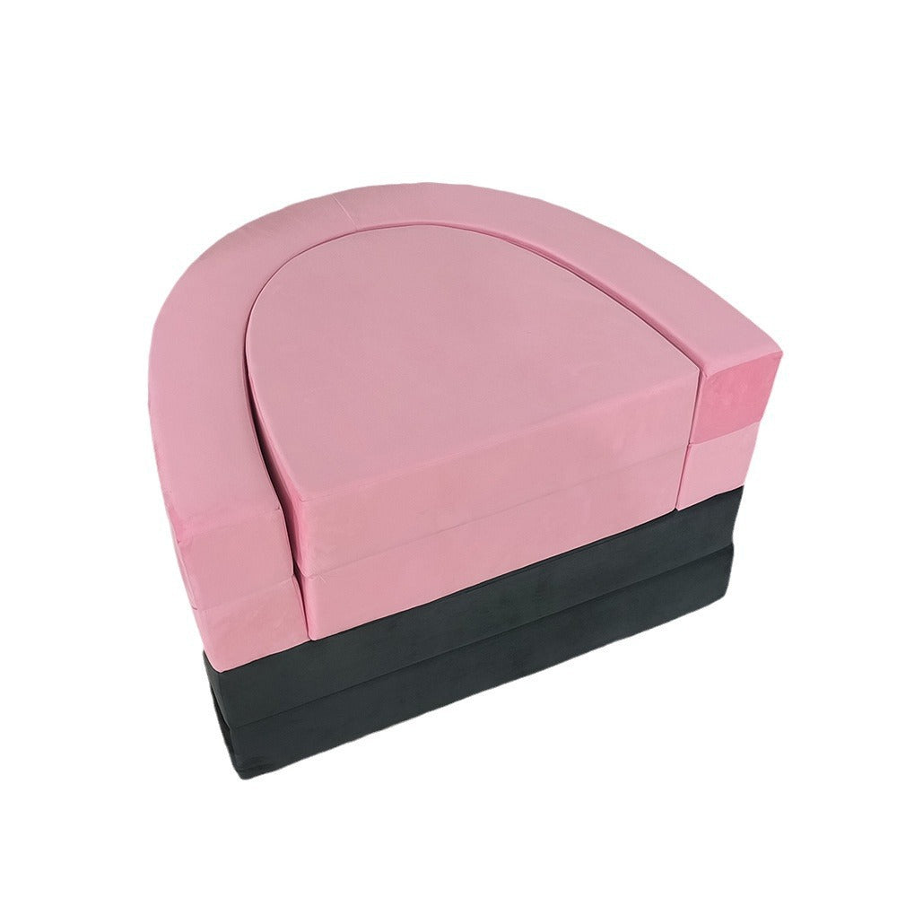 49042faf-0c93-4aa0-92dd-d7e6ffa14af0