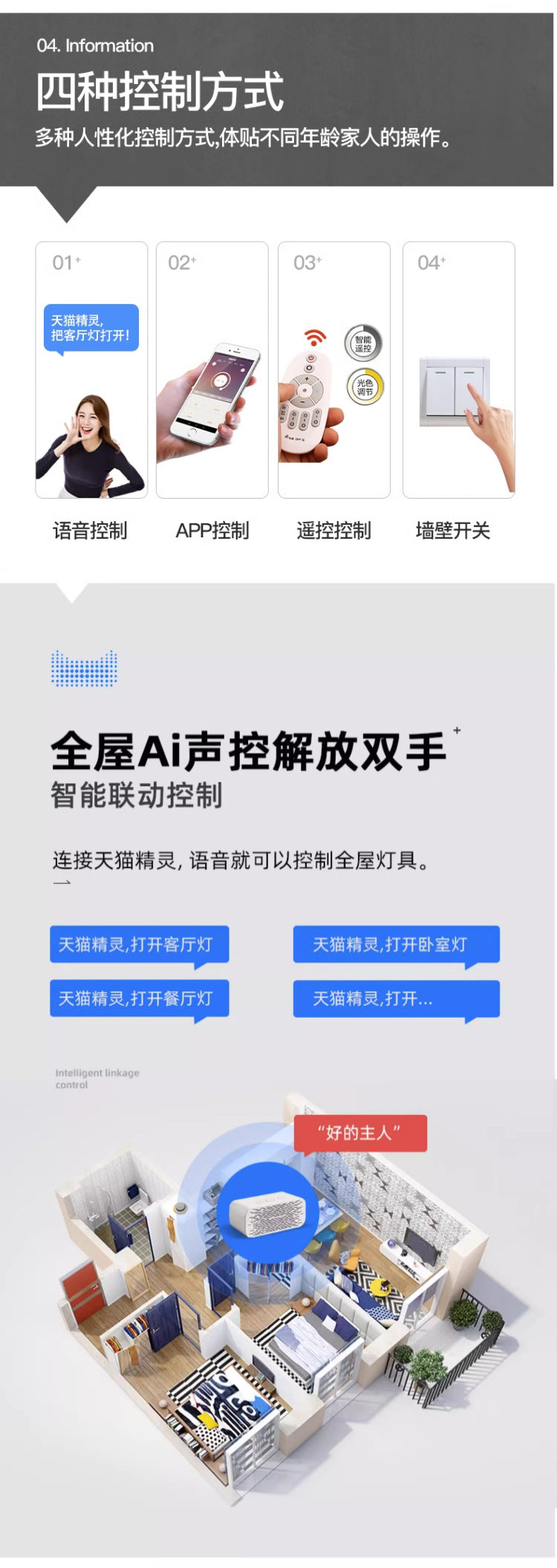 Ceiling Lamp led Bedroom Light Modern Minimalist Creative Ultra-Thin Nordic Master Bedroom Room Creative Personality Full Spectrum