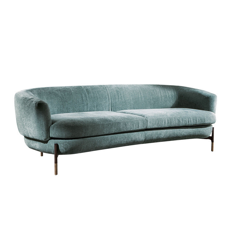 af0d3893-9c9a-48c7-8407-9db074300225