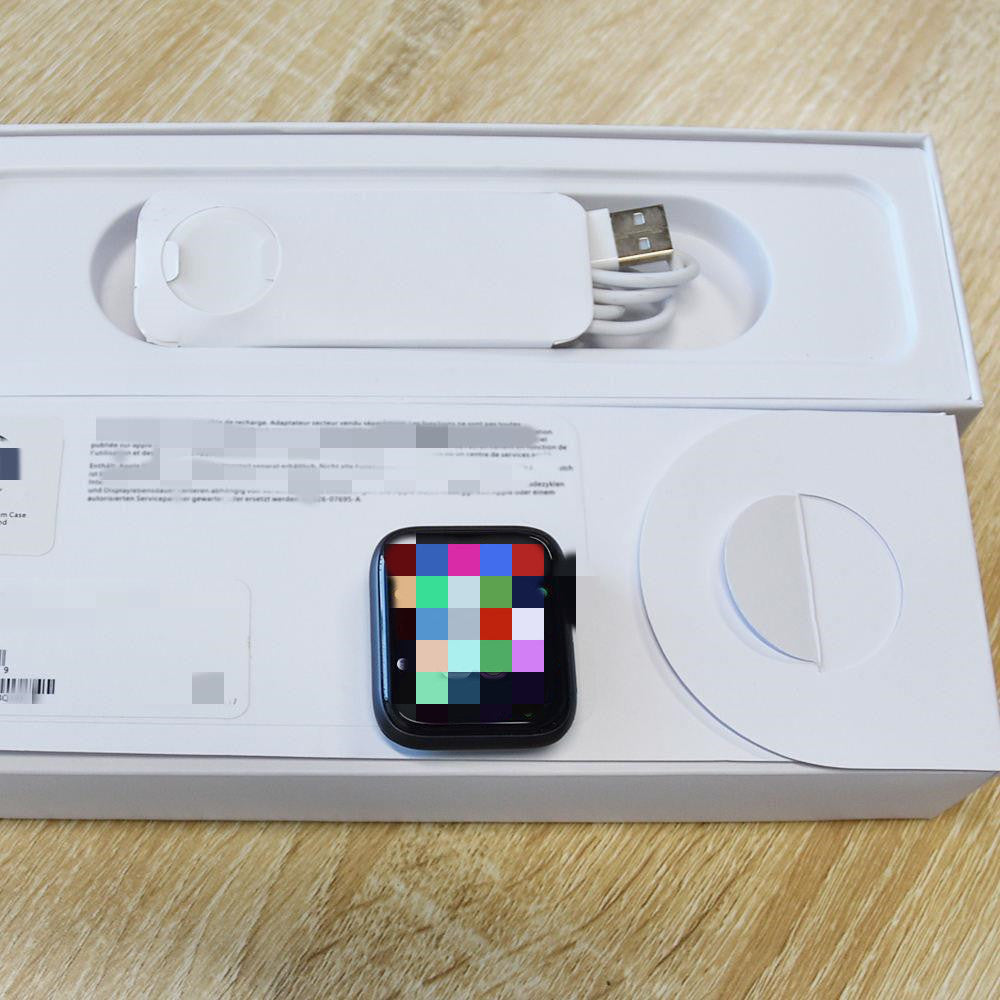 S10Smart Watch2.02Bluetooth Heart Rate Monitor smart watch Smart Watch watch8 ultra