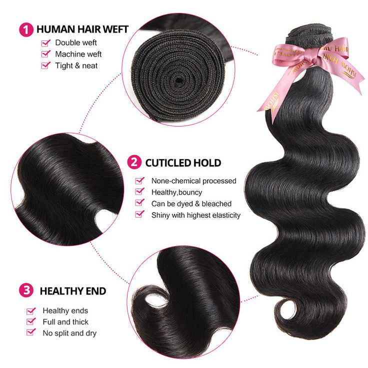 African Wig for Women Synthetic Hair Curtain Hair Bundle body wave Black Big Wave Snake Curly Hair Roll Wholesale
