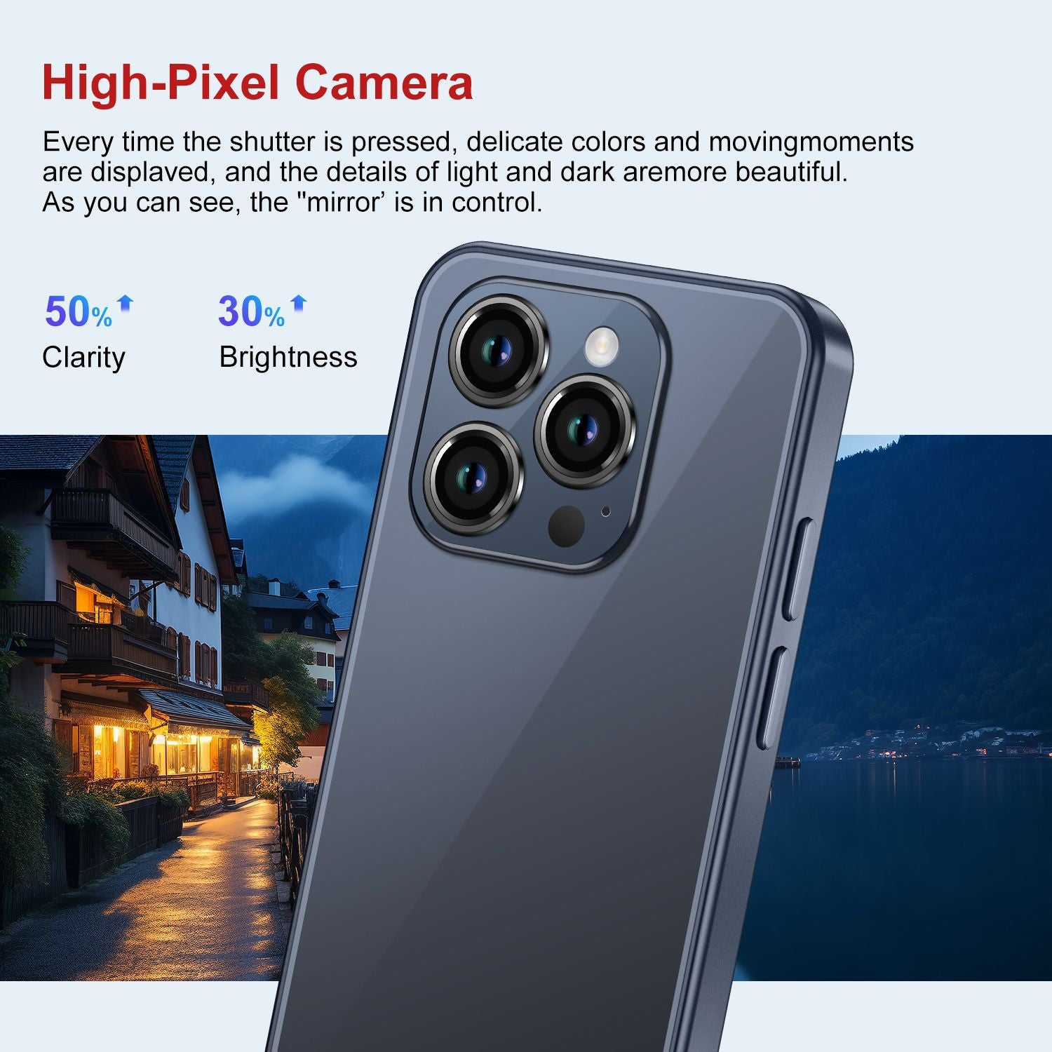 Hot-selling Exclusive for Mobile Phones XS15Smartphone Dual SIM Mini Smartphone Android4G Small Mobile Phone Wholesale