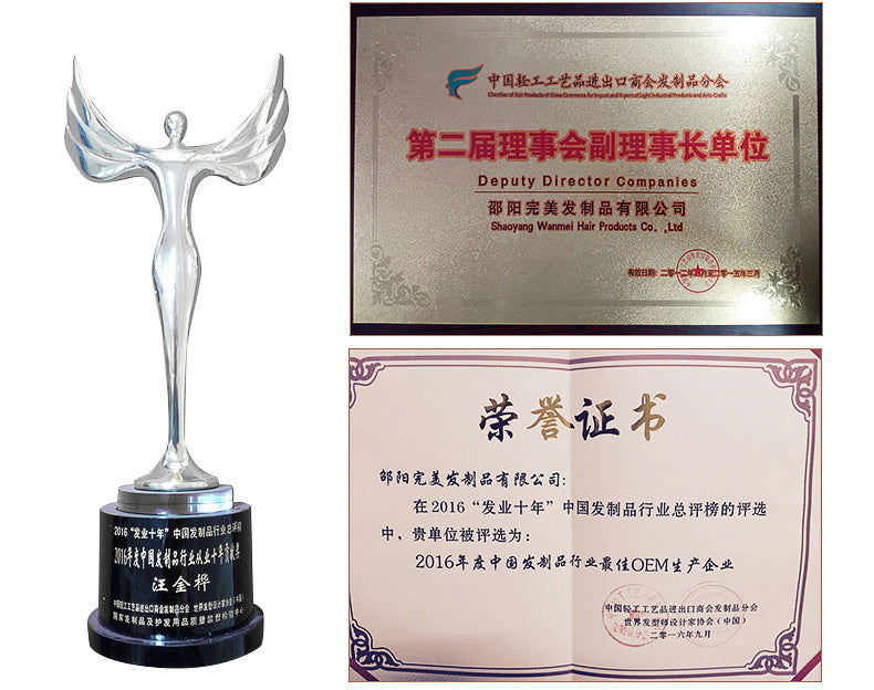 In Stock Bangs Medium-Length Small Braided Hairpiece Black Afro Fringe Braid Wigs