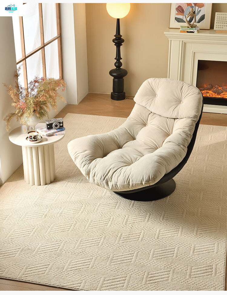 95c40c3b-0825-49e2-a3e9-a8bbe4abffc6